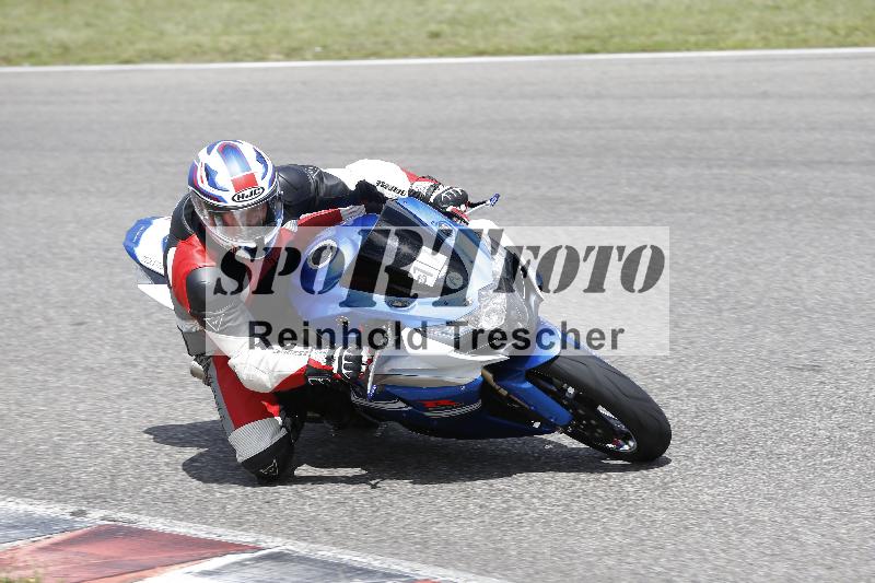Archiv-2023/54 01.08.2023  FREERIDE TRAINING ADR/Gruppe A/17